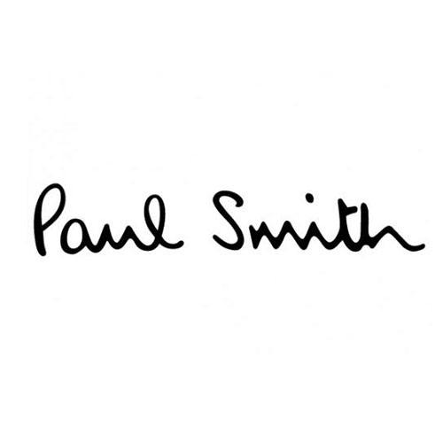 Paul Smith、副线PS by Paul Smith全都7折！传说中轻奢的段位、奢侈的设计就是它！