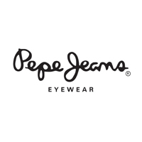 PePe jeans秋日必备牛仔裤低至25折！秋天穿牛仔裤简直不要太赞哟！好穿还好看哟！