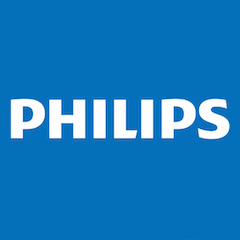 Philips/飞利浦 官网黑五提前一天偷跑！低至6折！网红蒸汽熨斗29.99欧！空气梳29.99欧！