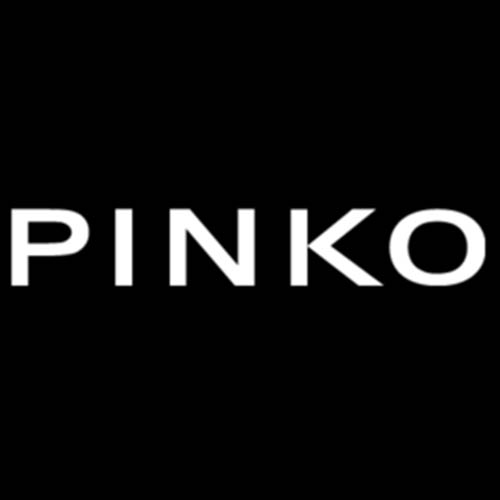【开学大促】PINKO新款无门槛7折！🖤奶乎乎的枕头包简直YYDS！温柔气质绗缝斜挎包€200+收！