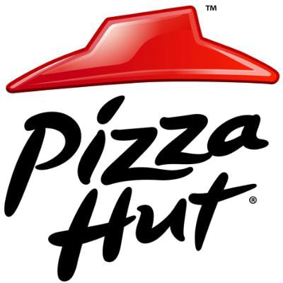 必胜客Pizza Hut 买一送一的PIzza优惠券仅1欧！🍕爱吃披萨的小伙伴们快来收！
