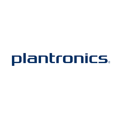 史低！音质优秀的头戴式蓝牙耳机 Plantronics BackBeat 505 只要 48欧！