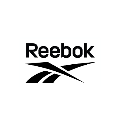 锐步Reebok4折起啦！只要一个眼神，就确定它是对的鞋！带一双不容易撞鞋的Reebok回家吧！