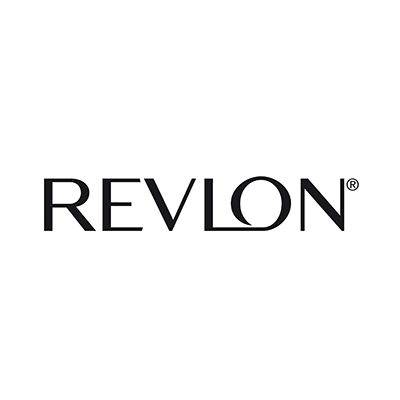 Revlon / 露华浓沙龙一步丰盈吹风机39.99欧！拉直、卷发一步到位！梳子设计让发丝整整齐齐！