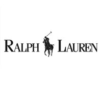 Ralph Lauren官网精选75折！59€入小熊丝巾🧸收经典绞花毛衣、衬衫等！