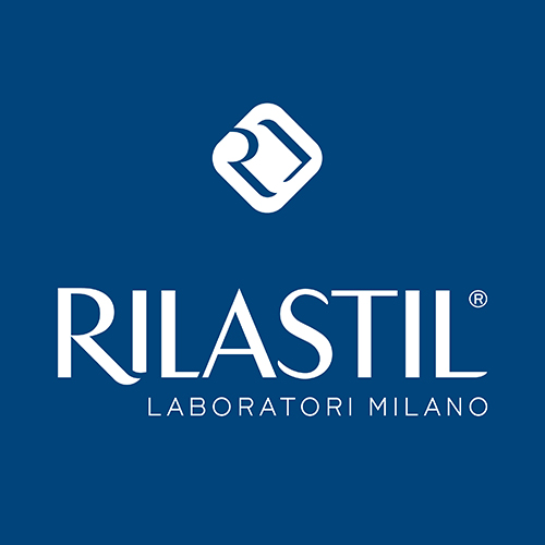 史低！意大利超💥的Rilastil水芙蓉系列低至73折+折上76折收！水芙蓉面膜史低15欧收！