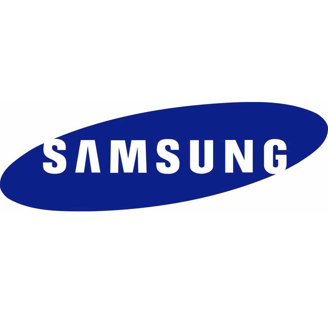 Samsung 三星显示屏闪促 直降£280！£479就收32寸显示屏 Odyssy系列 电竞必备优选！