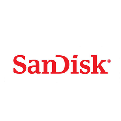 Switch适配的SanDisk 128G内存卡折后22.59欧！超级好价！林克和狸克自由切换必备神器！
