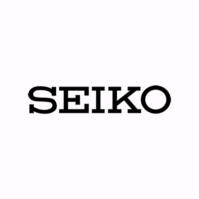 【最后1天】质量与颜值的代名词 Seiko/精工手表低至4折+减10€！不到100€就能搞定！