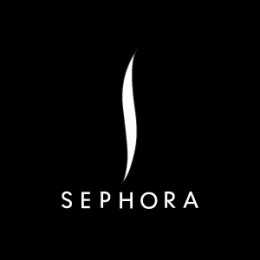 【黑五大促】Sephora丝芙兰 满额就送封面价值£120正装礼盒！正价商品67折！