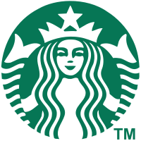 Starbucks/星巴克80粒浓咖啡24.55欧！美味又方便的咖啡密码在这里！