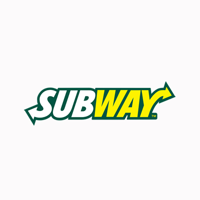 Subway所有大小的三明治都只要4.99镑? 赶快去吃到饱！需线下扫描Subcard！