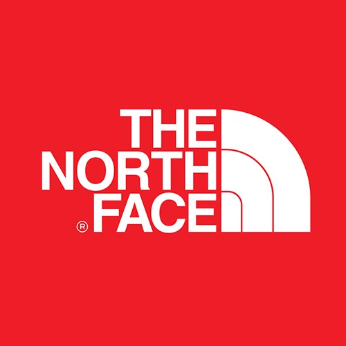 【打折季最后1轮】The North Face 夏日大促低至4折+独家89折！春夏T恤、马卡龙冰淇淋色卫衣必入！超酷可爱风！
