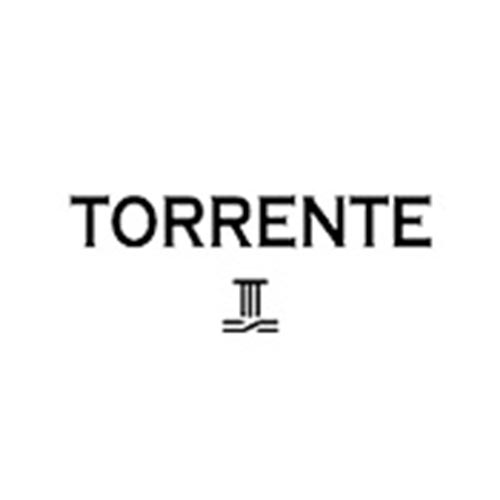法国老牌包包Torrente 低至13折特卖简直白菜价！粉色半月包14.9欧！焦糖色手提包只要19.9欧！