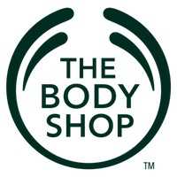 The Body Shop£28就能拿下一整套身体护理？单买乳都要£19！