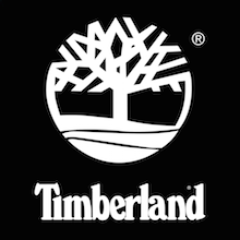 【双11大促】Timberland‘踢不烂’全场65折!£135收经典6孔黄靴！
