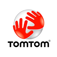 TomTom GO 520 GPS Auto 5英寸车载GPS低至56折，立减100欧！一个功能强大的导航，可以让旅途更安全！