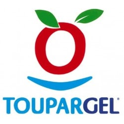 只要1欧！吃够40欧美食！法国线上食品超市Toupargel优惠券快来抢啊！