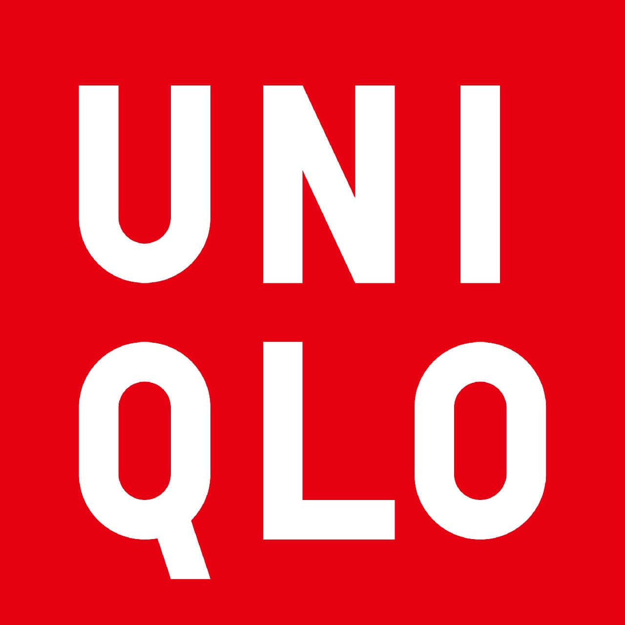 UNIQLO X Theory 2021秋冬联名新鲜发售！优雅大气！特别适合日常通勤！时尚OL的最爱！