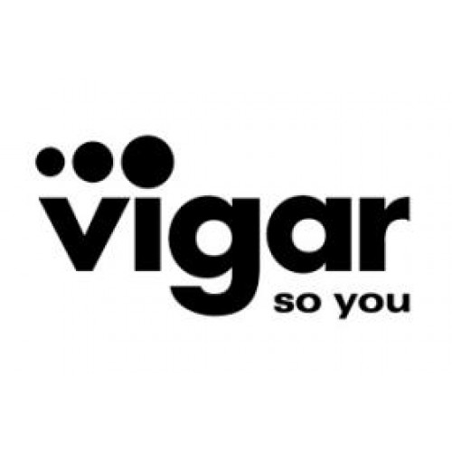 【最后一天】让你的生活充满乐趣吧！生活小工具Vigar 低至4折特卖！小瓢虫围裙4.9欧！