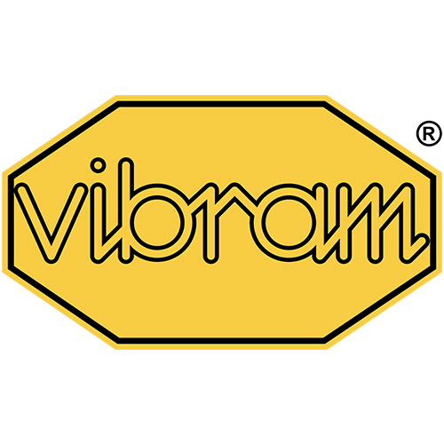 Vibram男士运动鞋史低价53.3欧收！户外运动就选它！非常适合徒步，远足！