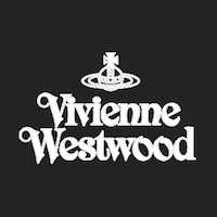 【折扣延长】Vivienne Westwood西太后史低65折！🖤爱心包款超SWEET超时髦！朋克风土星饰品超酷！