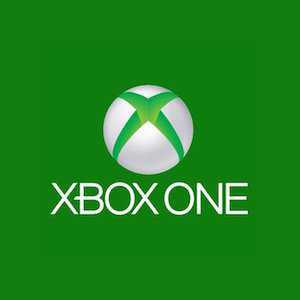 Xbox 1To套装62折大促，直降近200欧！带2个无线手柄，还有3个月的 Xbox Live卡！