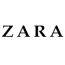 【新品速递】什么？！！ZARA竟然出彩妆了！继H&M之后，Zara终于也要出彩妆啦！
