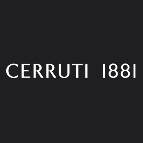 意大利老牌CERRUTI 1881 两大专区联合特卖！身体乳液低至8.9欧！