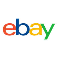 ebay全场95折优惠券，最高立减50欧！年关赶紧添点年货过大年啦！！