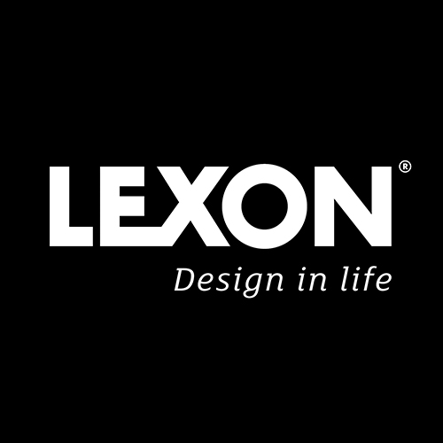 LEXON/乐上浪漫法国时尚品牌全场低至5折！绝对设计感的音响等创意家居，一眼就爱上的高级感！
