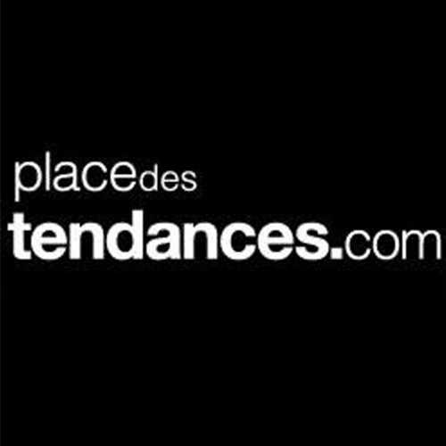 🎄Place des Tendances巴黎春天官网大促低至4折!Bonpoint罕见75折!更有Levis、Adidas、IKKS等潮牌!