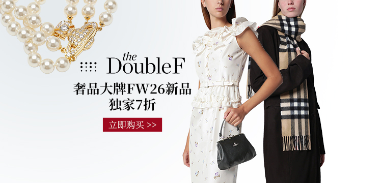 the double F