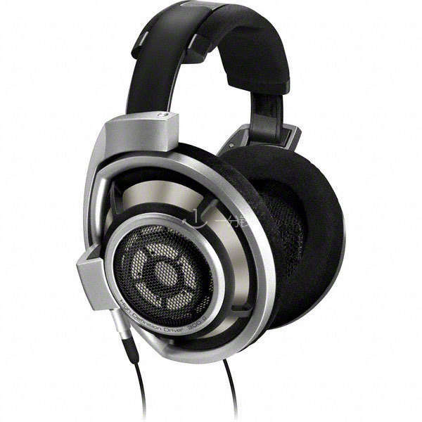 Sennheiser HD800