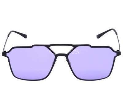 alt:pantone紫色流行色