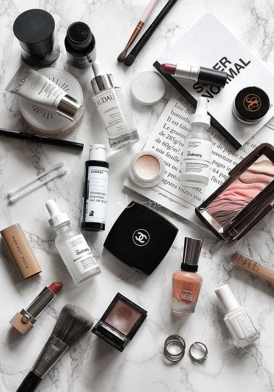cosmetic