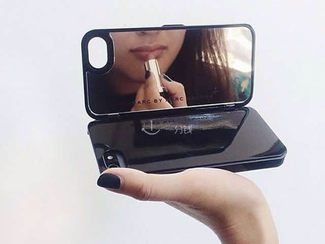 phone