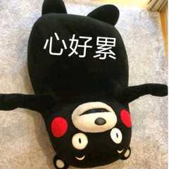 法国 银行开户