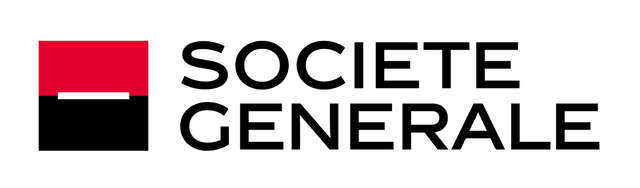 法国 societe generale