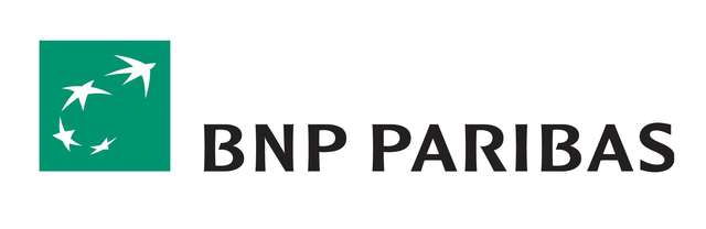 法国 BNP Paribas