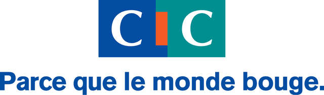 法国 CIC