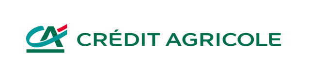 法国 Credit Agricole