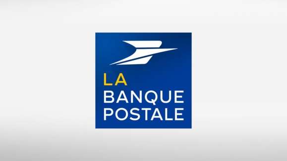 法国 La banque postel