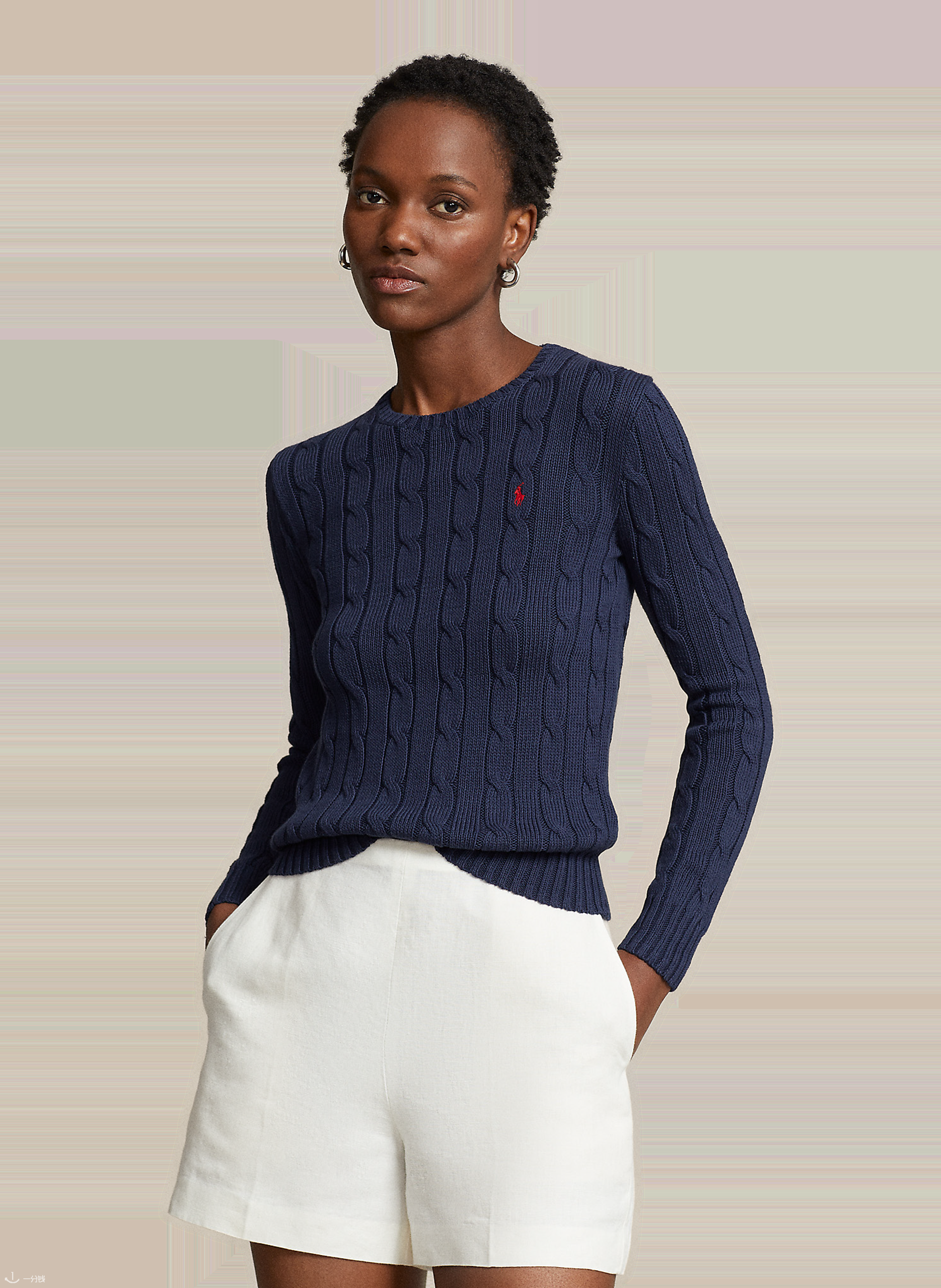 POLO RALPH LAUREN 