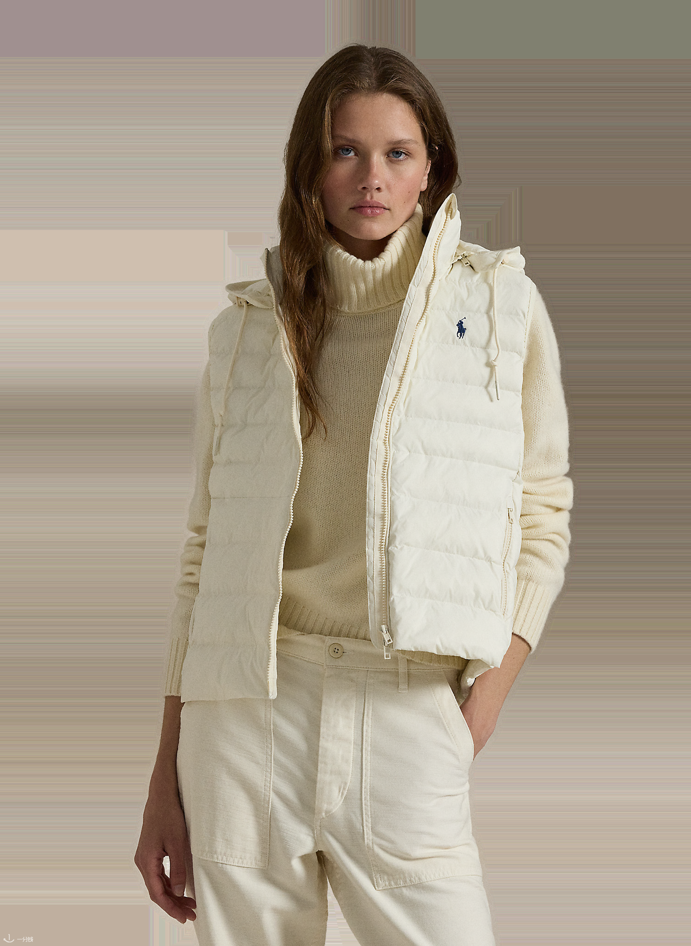 POLO RALPH LAUREN 