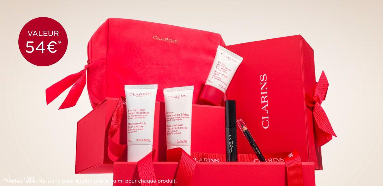 庆祝活动开始了