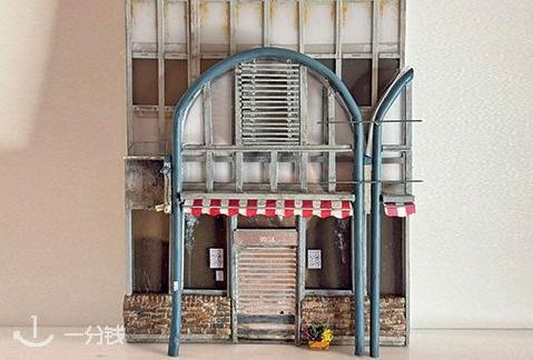 paris-micro-art-malakoff