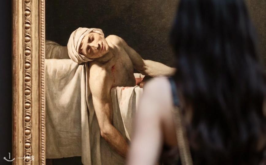 paris-louvre-nocturne-gratuite