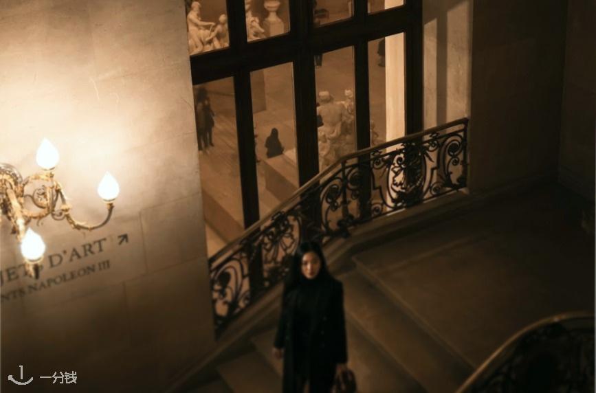 paris-louvre-nocturne-gratuite