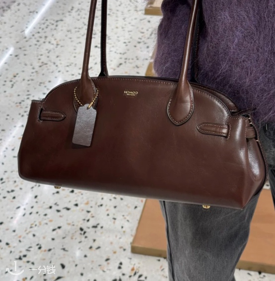 Empire Carryall 34号包